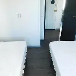 Gmid Immo Apartamento Mas Oliva