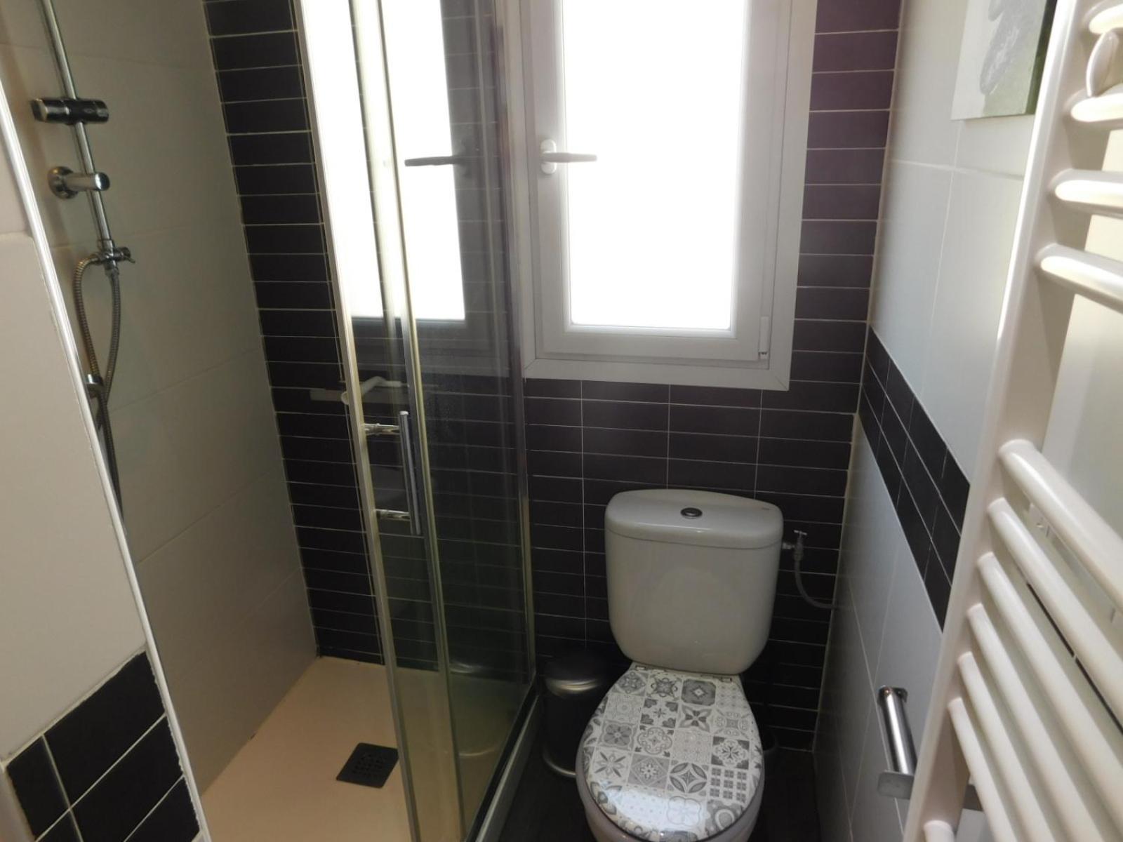 Apartamento Gmid Immo Mas Oliva Rosas